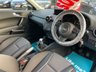 USED 2014 14 AUDI A1 1.2 TFSI SPORT 3dr - LOW INSURANCE 