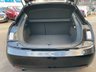 USED 2014 14 AUDI A1 1.2 TFSI SPORT 3dr - LOW INSURANCE 