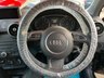 USED 2014 14 AUDI A1 1.2 TFSI SPORT 3dr - LOW INSURANCE 