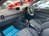 USED 2014 14 AUDI A1 1.2 TFSI SPORT 3dr - LOW INSURANCE 