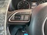 USED 2014 14 AUDI A1 1.2 TFSI SPORT 3dr - LOW INSURANCE 