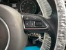 USED 2014 14 AUDI A1 1.2 TFSI SPORT 3dr - LOW INSURANCE 