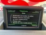USED 2014 14 AUDI A1 1.2 TFSI SPORT 3dr - LOW INSURANCE 