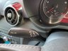 USED 2014 14 AUDI A1 1.2 TFSI SPORT 3dr - LOW INSURANCE 