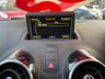 USED 2014 14 AUDI A1 1.2 TFSI SPORT 3dr - LOW INSURANCE 