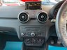 USED 2014 14 AUDI A1 1.2 TFSI SPORT 3dr - LOW INSURANCE 