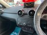 USED 2014 14 AUDI A1 1.2 TFSI SPORT 3dr - LOW INSURANCE 