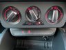 USED 2014 14 AUDI A1 1.2 TFSI SPORT 3dr - LOW INSURANCE 