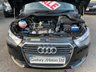 USED 2014 14 AUDI A1 1.2 TFSI SPORT 3dr - LOW INSURANCE 