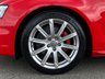 USED 2014 14 AUDI A4 3.0 TDI QUATTRO S LINE 4d 241 BHP FULL LEATHER | 18" ALLOYS | PRISTINE EXAMPLE |