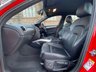 USED 2014 14 AUDI A4 3.0 TDI QUATTRO S LINE 4d 241 BHP FULL LEATHER | 18" ALLOYS | PRISTINE EXAMPLE |