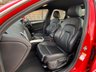 USED 2014 14 AUDI A4 3.0 TDI QUATTRO S LINE 4d 241 BHP FULL LEATHER | 18" ALLOYS | PRISTINE EXAMPLE |