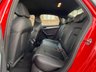 USED 2014 14 AUDI A4 3.0 TDI QUATTRO S LINE 4d 241 BHP FULL LEATHER | 18" ALLOYS | PRISTINE EXAMPLE |