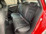 USED 2014 14 AUDI A4 3.0 TDI QUATTRO S LINE 4d 241 BHP FULL LEATHER | 18" ALLOYS | PRISTINE EXAMPLE |