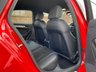 USED 2014 14 AUDI A4 3.0 TDI QUATTRO S LINE 4d 241 BHP FULL LEATHER | 18" ALLOYS | PRISTINE EXAMPLE |
