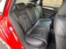 USED 2014 14 AUDI A4 3.0 TDI QUATTRO S LINE 4d 241 BHP FULL LEATHER | 18" ALLOYS | PRISTINE EXAMPLE |