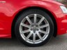 USED 2014 14 AUDI A4 3.0 TDI QUATTRO S LINE 4d 241 BHP FULL LEATHER | 18" ALLOYS | PRISTINE EXAMPLE |