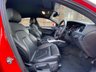 USED 2014 14 AUDI A4 3.0 TDI QUATTRO S LINE 4d 241 BHP FULL LEATHER | 18" ALLOYS | PRISTINE EXAMPLE |
