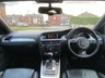 USED 2014 14 AUDI A4 3.0 TDI QUATTRO S LINE 4d 241 BHP FULL LEATHER | 18" ALLOYS | PRISTINE EXAMPLE |