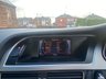 USED 2014 14 AUDI A4 3.0 TDI QUATTRO S LINE 4d 241 BHP FULL LEATHER | 18" ALLOYS | PRISTINE EXAMPLE |