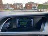 USED 2014 14 AUDI A4 3.0 TDI QUATTRO S LINE 4d 241 BHP FULL LEATHER | 18" ALLOYS | PRISTINE EXAMPLE |