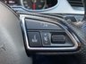 USED 2014 14 AUDI A4 3.0 TDI QUATTRO S LINE 4d 241 BHP FULL LEATHER | 18" ALLOYS | PRISTINE EXAMPLE |