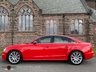 USED 2014 14 AUDI A4 3.0 TDI QUATTRO S LINE 4d 241 BHP FULL LEATHER | 18" ALLOYS | PRISTINE EXAMPLE |