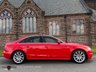 USED 2014 14 AUDI A4 3.0 TDI QUATTRO S LINE 4d 241 BHP FULL LEATHER | 18" ALLOYS | PRISTINE EXAMPLE |