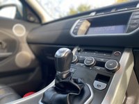 USED 2013 13 LAND ROVER RANGE ROVER EVOQUE 2.2 SD4 PURE 5d 190 BHP 4WD Panoramic Roof, Reversing Camera