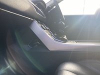 USED 2013 13 LAND ROVER RANGE ROVER EVOQUE 2.2 SD4 PURE 5d 190 BHP 4WD Panoramic Roof, Reversing Camera