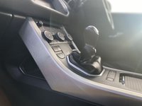 USED 2013 13 LAND ROVER RANGE ROVER EVOQUE 2.2 SD4 PURE 5d 190 BHP 4WD Panoramic Roof, Reversing Camera