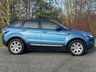USED 2013 13 LAND ROVER RANGE ROVER EVOQUE 2.2 SD4 PURE 5d 190 BHP 4WD Panoramic Roof, Reversing Camera