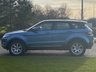USED 2013 13 LAND ROVER RANGE ROVER EVOQUE 2.2 SD4 PURE 5d 190 BHP 4WD Panoramic Roof, Reversing Camera