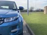 USED 2013 13 LAND ROVER RANGE ROVER EVOQUE 2.2 SD4 PURE 5d 190 BHP 4WD Panoramic Roof, Reversing Camera