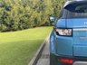 USED 2013 13 LAND ROVER RANGE ROVER EVOQUE 2.2 SD4 PURE 5d 190 BHP 4WD Panoramic Roof, Reversing Camera