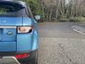 USED 2013 13 LAND ROVER RANGE ROVER EVOQUE 2.2 SD4 PURE 5d 190 BHP 4WD Panoramic Roof, Reversing Camera