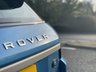 USED 2013 13 LAND ROVER RANGE ROVER EVOQUE 2.2 SD4 PURE 5d 190 BHP 4WD Panoramic Roof, Reversing Camera