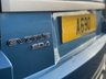 USED 2013 13 LAND ROVER RANGE ROVER EVOQUE 2.2 SD4 PURE 5d 190 BHP 4WD Panoramic Roof, Reversing Camera