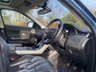 USED 2013 13 LAND ROVER RANGE ROVER EVOQUE 2.2 SD4 PURE 5d 190 BHP 4WD Panoramic Roof, Reversing Camera