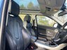 USED 2013 13 LAND ROVER RANGE ROVER EVOQUE 2.2 SD4 PURE 5d 190 BHP 4WD Panoramic Roof, Reversing Camera