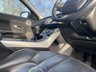 USED 2013 13 LAND ROVER RANGE ROVER EVOQUE 2.2 SD4 PURE 5d 190 BHP 4WD Panoramic Roof, Reversing Camera