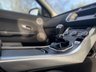 USED 2013 13 LAND ROVER RANGE ROVER EVOQUE 2.2 SD4 PURE 5d 190 BHP 4WD Panoramic Roof, Reversing Camera