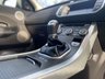USED 2013 13 LAND ROVER RANGE ROVER EVOQUE 2.2 SD4 PURE 5d 190 BHP 4WD Panoramic Roof, Reversing Camera