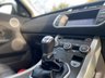 USED 2013 13 LAND ROVER RANGE ROVER EVOQUE 2.2 SD4 PURE 5d 190 BHP 4WD Panoramic Roof, Reversing Camera