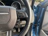 USED 2013 13 LAND ROVER RANGE ROVER EVOQUE 2.2 SD4 PURE 5d 190 BHP 4WD Panoramic Roof, Reversing Camera