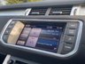 USED 2013 13 LAND ROVER RANGE ROVER EVOQUE 2.2 SD4 PURE 5d 190 BHP 4WD Panoramic Roof, Reversing Camera