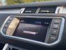 USED 2013 13 LAND ROVER RANGE ROVER EVOQUE 2.2 SD4 PURE 5d 190 BHP 4WD Panoramic Roof, Reversing Camera
