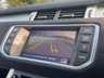 USED 2013 13 LAND ROVER RANGE ROVER EVOQUE 2.2 SD4 PURE 5d 190 BHP 4WD Panoramic Roof, Reversing Camera
