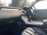 USED 2013 13 LAND ROVER RANGE ROVER EVOQUE 2.2 SD4 PURE 5d 190 BHP 4WD Panoramic Roof, Reversing Camera