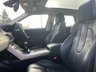USED 2013 13 LAND ROVER RANGE ROVER EVOQUE 2.2 SD4 PURE 5d 190 BHP 4WD Panoramic Roof, Reversing Camera